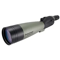 Celestron-52257CEL