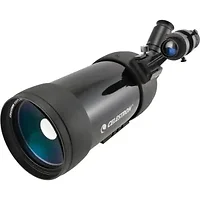 Celestron-52268CEL