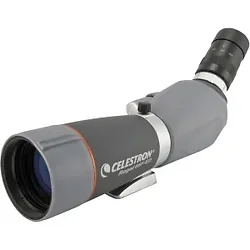 Celestron-52301CEL