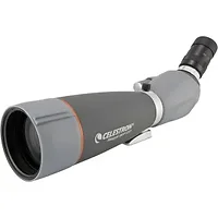 Celestron-52302CEL