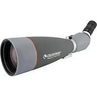 Celestron-52303CEL