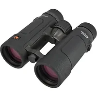 Celestron-71326CEL