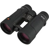 Celestron-71327CEL
