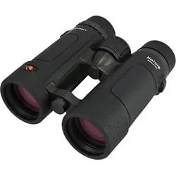 Celestron-71327CEL