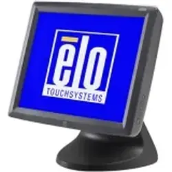 ELO-E338457