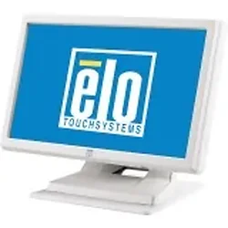 ELO-E872193