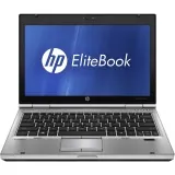 HP-A6U85ECABA