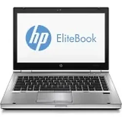 HP-C7C18UC#ABA