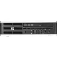 HP-C7V60US#ABA