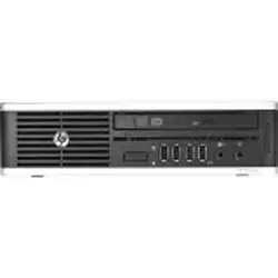 HP-C7V60US#ABA