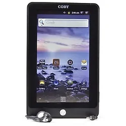 Coby-MID7015B-4G