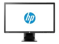HP-PCWC9V75A8ABA