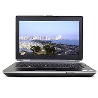 DELL-E6420-I525-SKN-FB-R