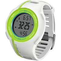 Garmin-010N086341