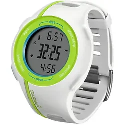 Garmin-010N086341