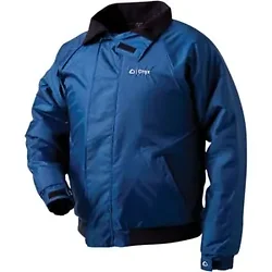 ONYX GRAPHICS-7501NVY06