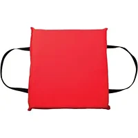 ONYX GRAPHICS-8078-01