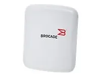 Brocade-BR-AP065060010WW