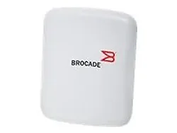 Brocade-BR-AP065060010WW