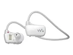 SONY-NWZW273WHT
