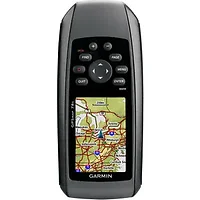 Garmin-010N086401