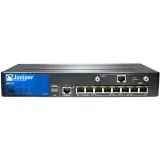 JUNIPER-SRX210HE