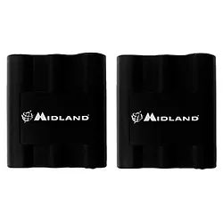 MIDLAND-NWPET-MDLAVP7