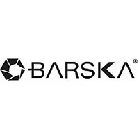 Barska-AC11318
