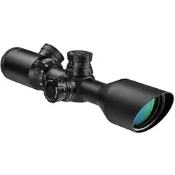 Barska-AC11668