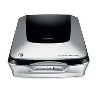 EPSON-B11B176011