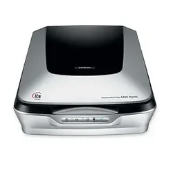 EPSON-B11B176011