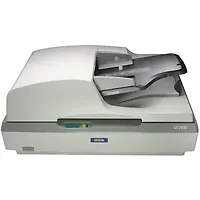 EPSON-B11B181061PROMO