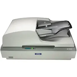 EPSON-B11B181061PROMO
