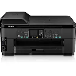 EPSON-C11CA96210