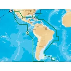 Navionics-CF3XG