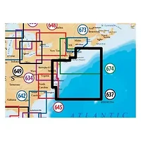 Navionics-CF637P