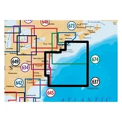 Navionics-CF637P