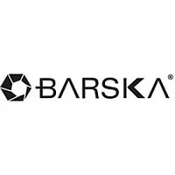 Barska-AE10754