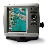 Garmin-0100059800