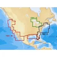 Navionics-CFFISHG
