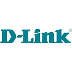 D-Link-DSN652