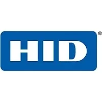 HID-D855053