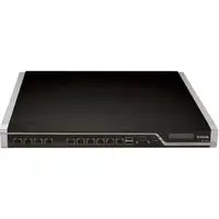 D-Link-DFL2560NB