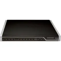 D-Link-DFL2560NB