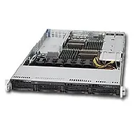 Supermicro-SYS-6016T-NTRF4+(2YR