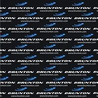 Brunton-F-LENS-50PK
