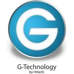 G-TECH-GSPD35750GBDSKMO