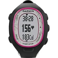 Garmin-0100074371M