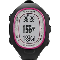 Garmin-0100074371M