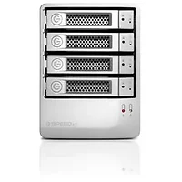 G-TECH-GSPES358TB
